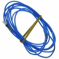 Cantherm - YGM1 C513 - THERM PTC MINI-BEAD 3MM 130C