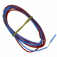 Cantherm - YGM1 C516 - THERM PTC MINI-BEAD 3MM 160C