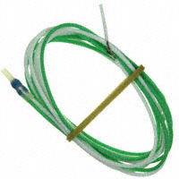 Cantherm - YGM1 C517 - THERM PTC MINI-BEAD 3MM 170C