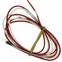 Cantherm - YGM1 C518 - THERM PTC MINI-BEAD 3MM 180C