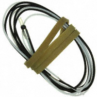 Cantherm - YGM1 C545 - THERM PTC MINI-BEAD 3MM 145C