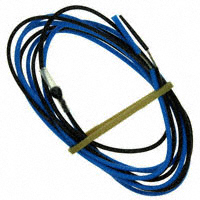 Cantherm - YGM1 C655 - THERM PTC MINI-BEAD 3MM 155C