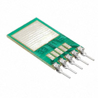 Capital Advanced Technologies - 33115 - PROTO BOARD ADAPTER FOR 5-PIN D2