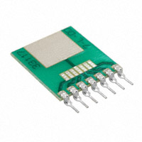 Capital Advanced Technologies - 33117 - PROTO BOARD ADAPTER FOR 7-PIN D2