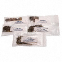 Capital Advanced Technologies - MK-US-260 - KIT UNI-SIP ASSORTMENT 52PCS