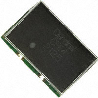 Cardinal Components Inc. - CFL4-A7BP-212.5 - OSC XO 212.50MHZ LVDS SMD