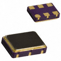 Cardinal Components Inc. - CPPHV7 - OSC PROG LVDS 3.3V TRI ST 25PPM