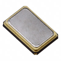 Cardinal Components Inc. - CX635A-A5B2C3-40-18.432D13 - CRYSTAL 18.4320MHZ 13PF SMD