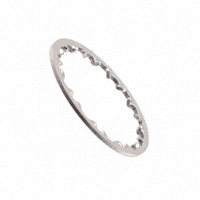 Carling Technologies - 728-15907 - HDWR LOCKWASHER 15/32