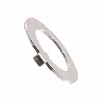 Carling Technologies - 728-15946 - HDWR LOCKING RING 15/32