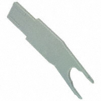 Carling Technologies - VRT - TOOL ACTUATOR REMOVAL V-SERIES