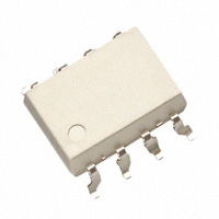 CEL - PS9531-AX - OPTOISO 5KV GATE DRIVER 8DIP