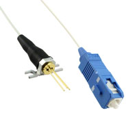 CEL - NR8800FS-CB-AZ - MOD PHOTO DIODE FLAT COAX MMF