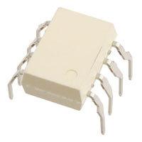 CEL - PS9587L1-AX - OPTOISO 5KV OPEN COLLECTOR 8DIP