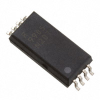 CEL - PS9905-Y-AX - OPTOISO 7.5KV GATE DRIVER 8LSDIP