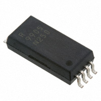 CEL - PS9905-Y-V-AX - OPTOISO 7.5KV GATE DRIVER 8LSDIP