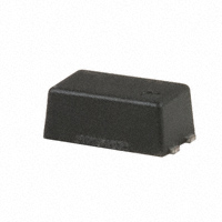 CEL - PS2911-1-F3-AX - OPTOISOLATOR 2.5KV TRANS 4-SMD