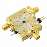 CEL - CG2179M2-EVAL - EVAL BOARD FOR CG2179M2