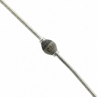 Central Semiconductor Corp - 1N5061 TR - DIODE GEN PURP 600V 1A GPR-1A