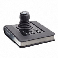 APEM Inc. - 100350 - RS DESKTOP USB JOYSTICK