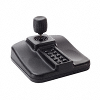 APEM Inc. - 100450 - IP DESKTOP LAUNCH