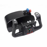 CH Products - 200-616 - ECLIPSE YOKE