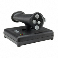 CH Products - 300-122 - PRO THROTTLE