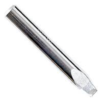 Chemtronics - 1010-397 - PLATO SOLDERING TIPS - 5/8"