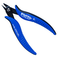 Chemtronics - 175LX - CUTTER SHEARS TPRD SHEAR 5.69"