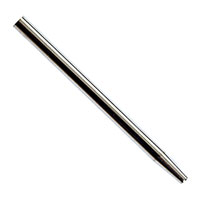 Chemtronics - 20-040 - PLATO DSLDRNG TIP AIR-VAC A.P.E.