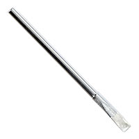 Chemtronics - 22-142 - PLATO SOLDERING TIP - 1/8"