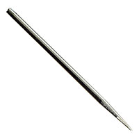 Chemtronics - 22-449 - PLATO SOLDERING TIP - 1/8"