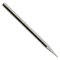 Chemtronics - 22-4927 - PLATO SOLDERING TIP - 1/8"
