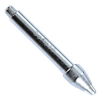 Chemtronics - 30-040 - PLATO DSLDRNG TIP - 3/16" PACE