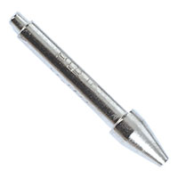 Chemtronics - 30-0600 - PLATO DSLDRNG TIP - 3/16" PACE