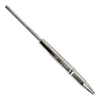 Chemtronics - 30-1200 - PLATO DSLDRNG TIP - 3/16" PACE