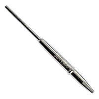 Chemtronics - 30-1300 - PLATO DSLDRNG TIP - 3/16" PACE