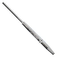 Chemtronics - 30-1600 - PLATO DSLDRNG TIP - 3/16" PACE