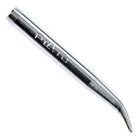 Chemtronics - 33-1146 - PLATO SOLDERING TIP - 3/16" PACE