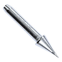 Chemtronics - 33-3981 - PLATO SOLDERING TIP - 3/16" PACE