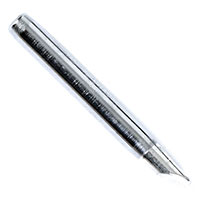 Chemtronics - 33-5894 - PLATO SOLDERING TIP - 3/16" PACE