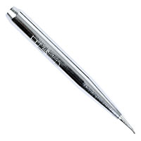 Chemtronics - 33-8141 - PLATO SOLDERING TIP - 3/16" PACE
