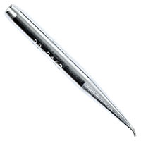 Chemtronics - 33-8143 - PLATO SOLDERING TIP - 3/16" PACE