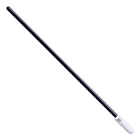 Chemtronics - 36060 - SWAB SGL HEAD POLY KNIT 2500PC