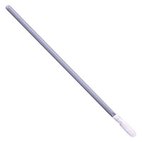 Chemtronics - 38040 - SWAB SGL HEAD POLY KNIT 2500PC
