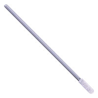 Chemtronics - 38540 - SWAB SGL HEAD POLY NONWVN 2500PC