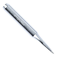 Chemtronics - 42-628 - PLATO SOLDERING TIP - 1/4"