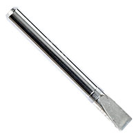 Chemtronics - 55-133 - PLATO SOLDERING TIP - 5/16"