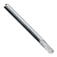 Chemtronics - 55-321 - PLATO SOLDERING TIP - 5/16"