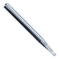 Chemtronics - 55-336 - PLATO SOLDERING TIP - 5/16"
